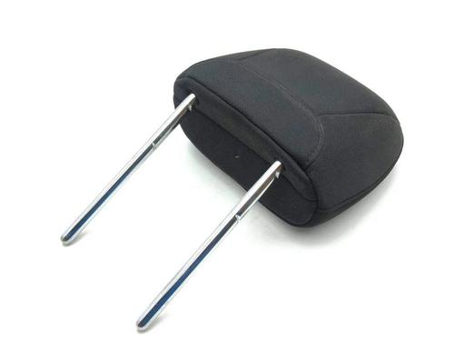 Headrest JEEP RENEGADE SUV (BU, B1, BV) 1.6 CRD | BP28891061I31 - Image 6