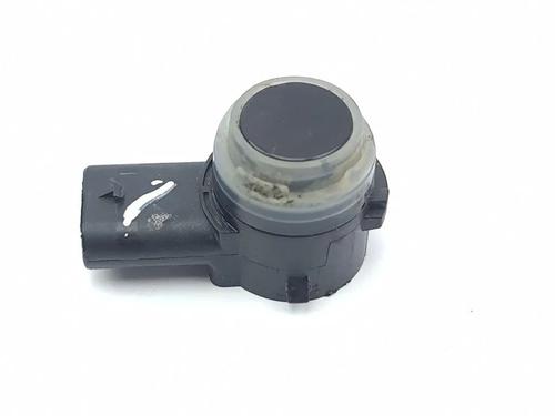Electronic module OPEL ASTRA L (OV5) 1.2 (FPHNSL, FPHNSR) | BP33667122M83  - Image 5