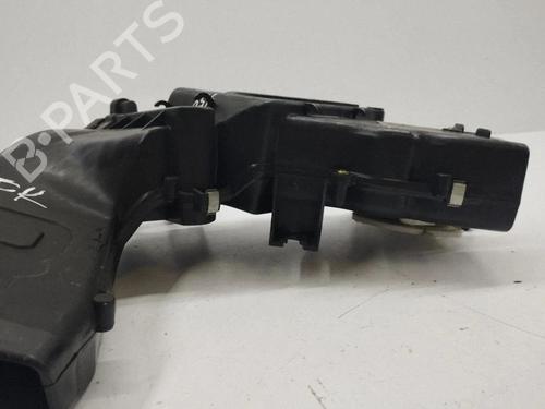 Electronic module BENTLEY CONTINENTAL FLYING SPUR (3W_) 6.0 | BP37289675M83 - Image 3