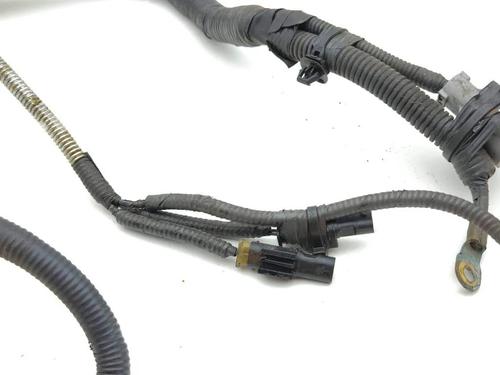 Wiring harness INFINITI Q50 50 D | BP33908623E16 - Image 4