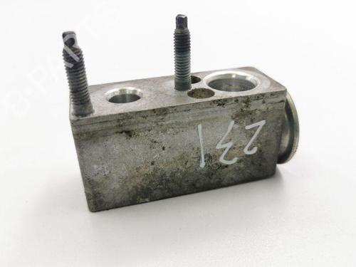 Electronic sensor PEUGEOT 5008 (0U_, 0E_) 1.6 HDi | BP28887357M84