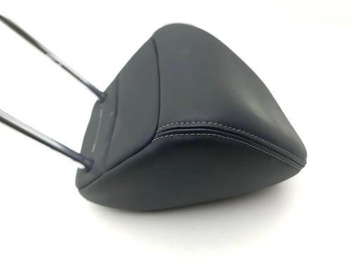Headrest INFINITI Q50 50 D | BP28877123I31 - Image 4