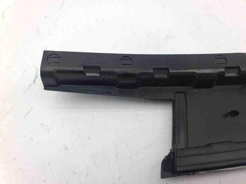 Door moulding trim VW T-ROC (A11, D11) 1.5 TSI | BP28905930C150