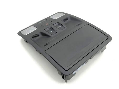 Interior roof light FORD KUGA II (DM2) 2.5 | BP36177829I8 - Image 10