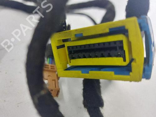 Wiring harness CITROËN C5 III (RD_) 2.0 HDi (RDRHD8, RDRHDJ, RDRHR8, RDRHRJ) | BP38245372E16 - Image 6