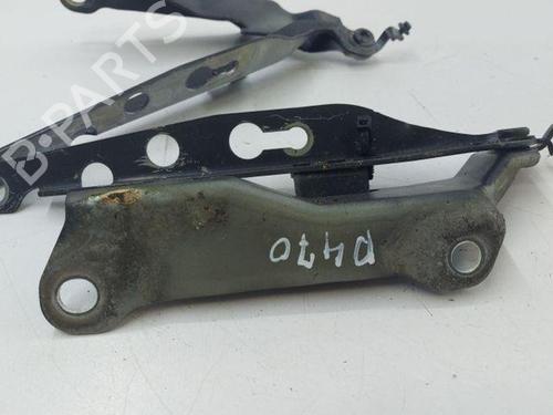 Hinge/Door check strap VOLVO XC90 I (275) D5 AWD | BP28848781C146 