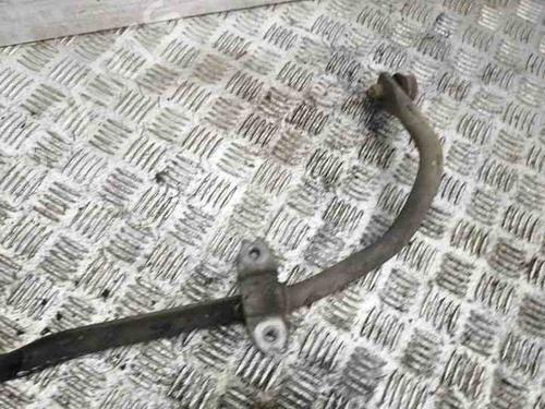 Anti roll bar VW PASSAT B6 Variant (3C5) 1.6 TDI | BP28841868M96 