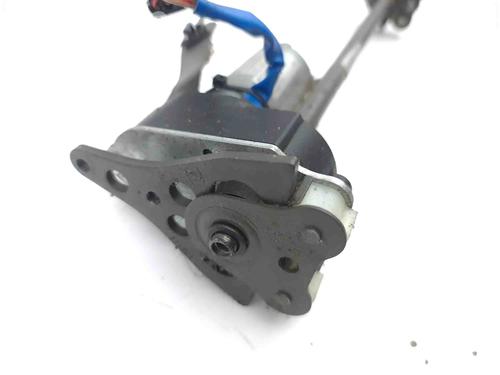 Módulo eletrónico BMW X5 (E53) 3.0 d | BP28872662M83