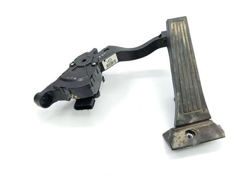Used Pedal Pedal 36327856 36327856