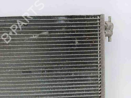AC radiator RENAULT CLIO IV (BH_) 1.5 dCi 90 | BP28843357M32