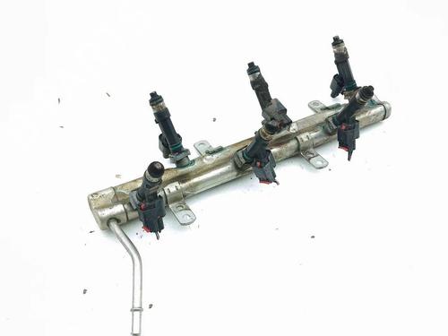 Injector CHRYSLER GRAND VOYAGER V (RT) 3.8 | BP30731211M100