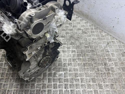 Engine VOLVO S90 II (234) D4 | BP33229386M1 - Image 4