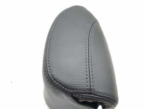 Headrest LEXUS IS C (GSE2_) 250 (GSE20) | BP37481613I31 - Image 4