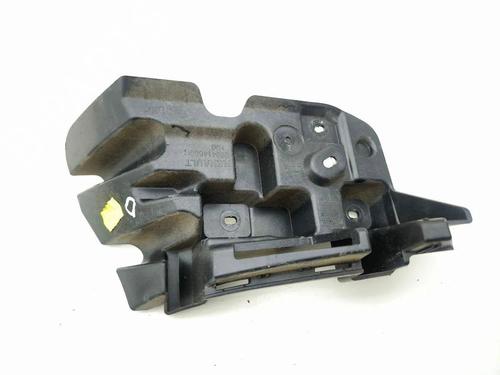 Rear bumper bracket RENAULT CAPTUR II (HF_) TCe 100 (HFMT) | BP36347320C159 - Image 8