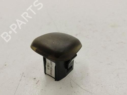Electronic sensor FORD B-MAX (JK) 1.6 TDCi | BP38247664M84 - Image 7