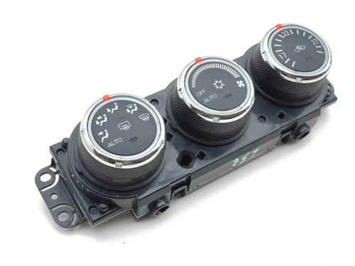 Used Electronic module Electronic module 36329537 36329537
