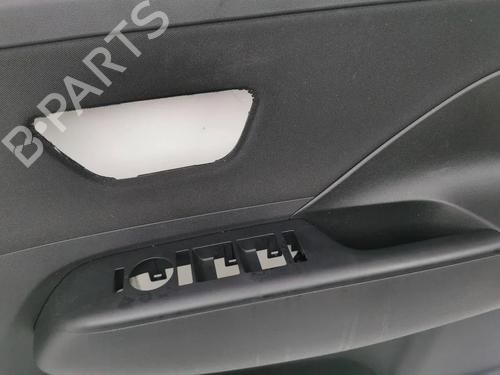 Front right panel HYUNDAI KONA (SX2) EV | BP36061268C59 - Image 6