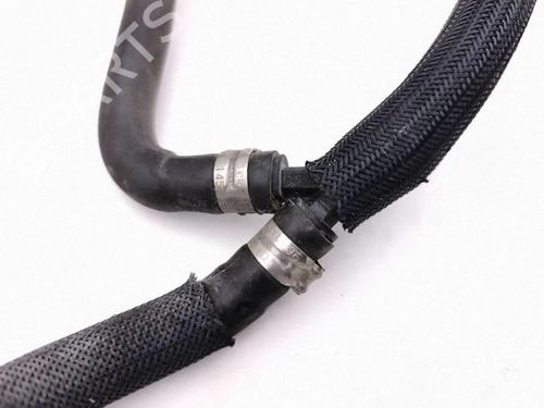 Pipe MASERATI LEVANTE SUV (M161) 3.0 S Q4 | BP40151144M125 - Image 3