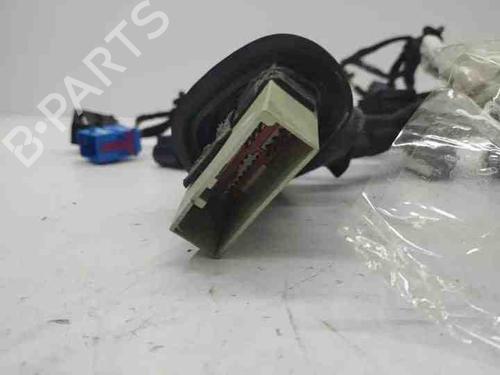 Ledningsnet BENTLEY FLYING SPUR (4W_) 6.0 W12 | BP28859415E16 