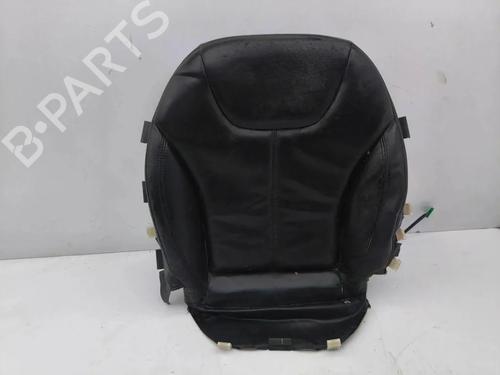 Used Other Other 36187947 36187947