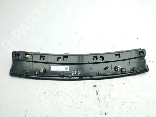 3º Stop TESLA MODEL 3 (5YJ3) EV | BP28863891L11 - Image 4