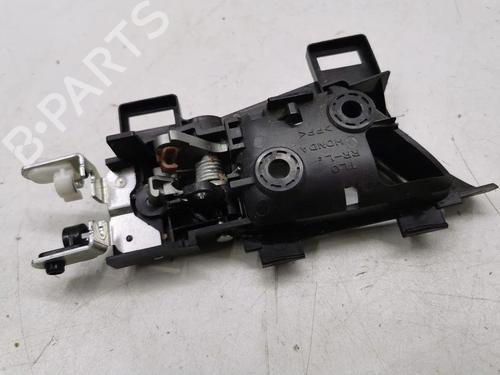Rear left interior door handle HONDA ACCORD VIII (CU) 2.2 i-DTEC (CU3) | BP28894501I15 - Image 5