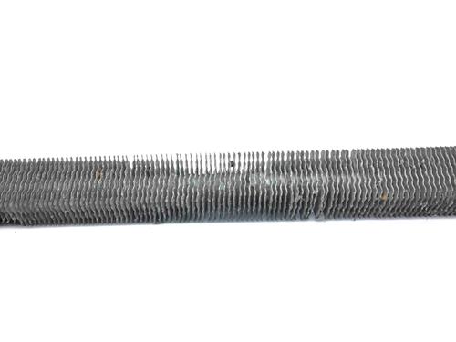 Heater matrix LAND ROVER RANGE ROVER SPORT I (L320) 2.7 D 4x4 | BP28872549M63 