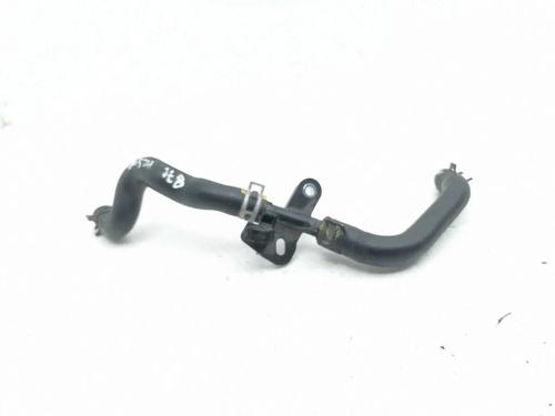 Pipe MAZDA MX-30 (DR) e-SKYACTIV | BP37290871M125 - Image 2