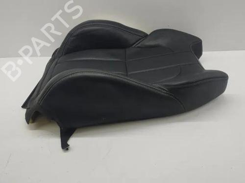 Right front seat LAND ROVER RANGE ROVER EVOQUE (L538) 2.2 D 4x4 | BP28859745C16 