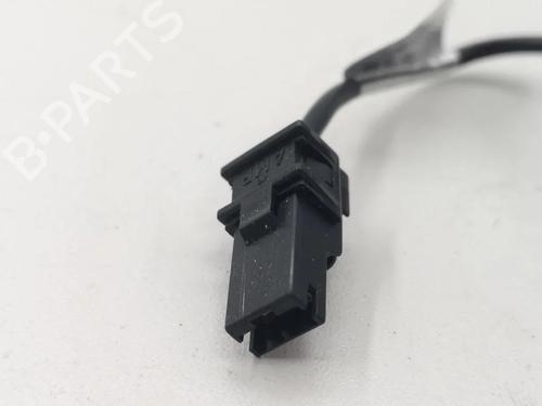 Electronic module MERCEDES-BENZ E-CLASS (W212) E 220 CDI / BlueTEC (212.001, 212.002) | BP36194862M83 - Image 4