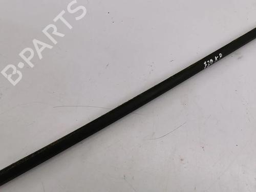 Dørliste SEAT ATECA (KH7, KHP) 1.4 TSI | BP36152316C150 - Image 6