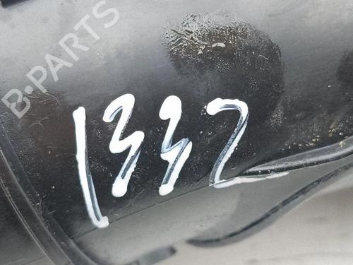 Rohr AUDI A6 C8 (4A2) 55 TFSI e quattro | BP37290677M125 - Image 7