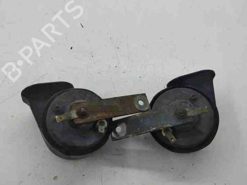 Horn INFINITI FX 35 AWD | BP28855077E13 