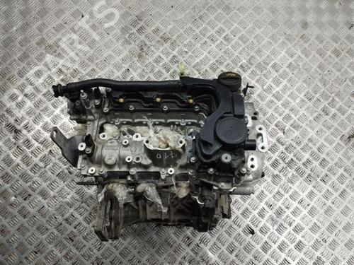 Motor CITROËN C5 AIRCROSS (A_) 1.2 PureTech 130 (ARHNSJ) (131 hp) 28855956
