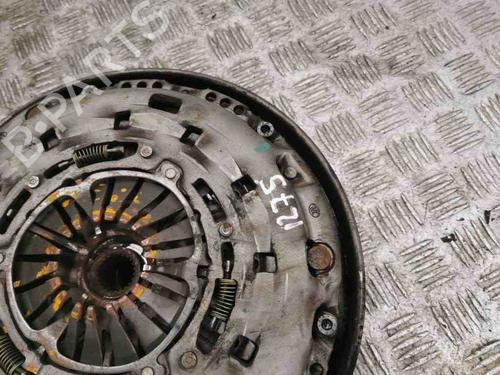 Other FIAT DUCATO Van (250_) 150 Multijet 2,3 D | BP28884308O1 