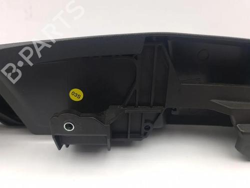 Other SEAT LEON (5F1) 1.4 TSI | BP36205082O1 - Image 10