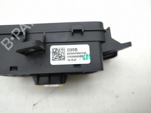 Switch HYUNDAI TUCSON (NX4E, NX4A) 1.6 T-GDi Hybrid | BP38279380I30 - Image 6