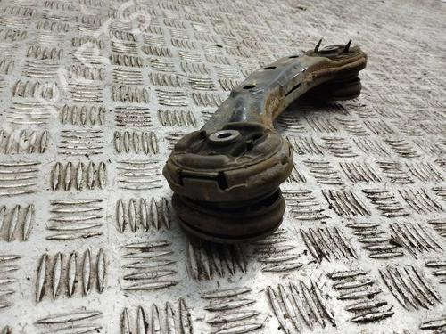 Support HONDA CR-V IV (RM_) 1.6 i-DTEC (RE6) | BP33254391C155 - Image 9