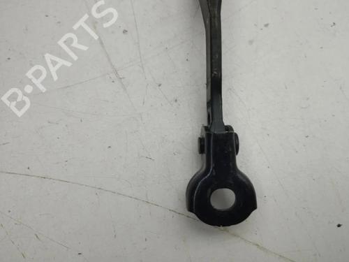 Hinge/Door check strap MAZDA CX-5 (KF) 2.0 | BP36079830C146 - Image 7