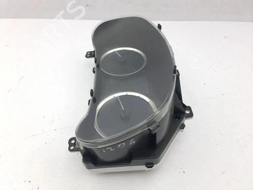 Instrument cluster LEXUS IS III (_E3_) 300h (AVE30_, AVE30R) | BP40167673C47 - Image 7