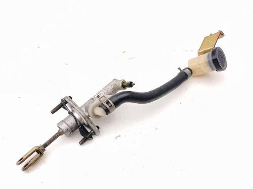 Cilindretto frizione NISSAN 350Z Coupe (Z33) 3.5 (AAZ33) (280 hp) 30054100