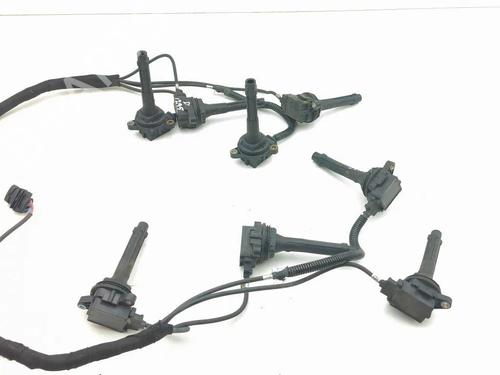 Ignition coil MASERATI QUATTROPORTE V 4.2 | BP36347297M94 - Image 4