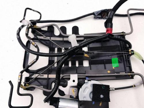 Electronic module LEXUS RX (_L2_) 450h AWD (GYL25_, GYL25, GYL26) | BP40234305M83 - Image 4