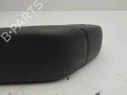 Armrest / Center console CHRYSLER GRAND VOYAGER V (RT) 2.8 CRD | BP28899503I20