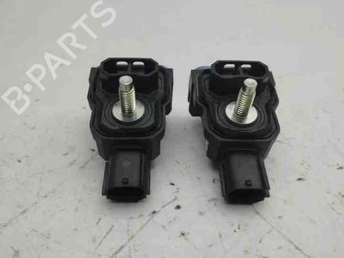 Electronic sensor TOYOTA C-HR (_X1_) 1.8 Hybrid (ZYX10_, ZYX11_, ZYX10R, ZYX11R) | BP28864624M84 