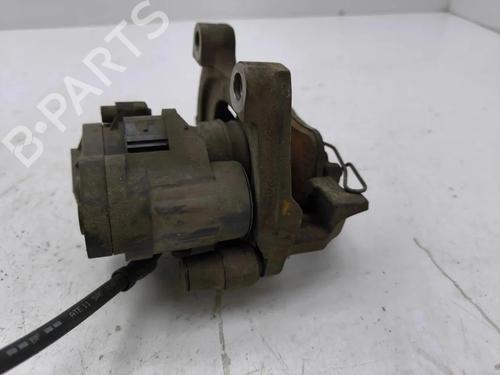 Left rear brake caliper AUDI Q3 (F3B) 35 TFSI | BP36347577M107 - Image 3
