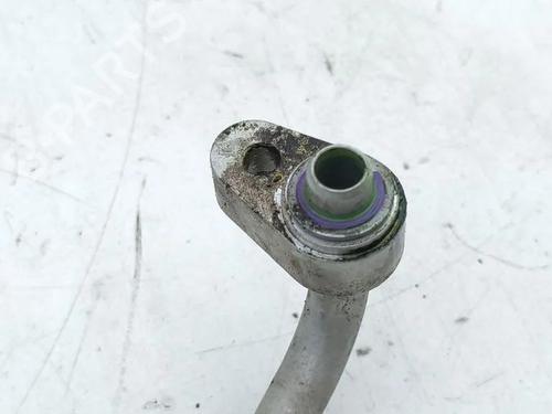 AC pipe MERCEDES-BENZ GLE (V167) GLE 400 d 4-matic (167.123) | BP36084043M126 - Image 5