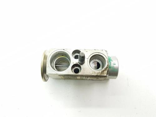 Electronic sensor FORD C-MAX II (DXA/CB7, DXA/CEU) 1.6 LPG | BP33878983M84 - Image 5