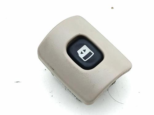 Used Switch Switch 36085164 36085164