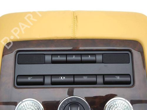 Interior roof light BENTLEY CONTINENTAL FLYING SPUR (3W_) 6.0 | BP28883589I8 